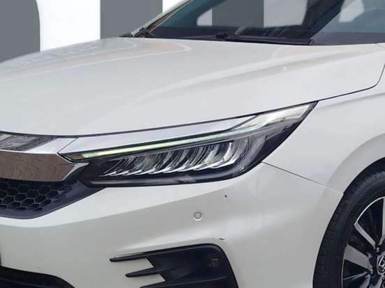 HONDA-CITY-2022