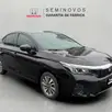 HONDA CITY 1.5 i-VTEC FLEX LX CVT HONDA CITY 1.5 i-VTEC FLEX LX CVT