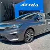 HONDA CITY 1.5 i-VTEC FLEX TOURING CVT HONDA CITY 1.5 i-VTEC FLEX TOURING CVT