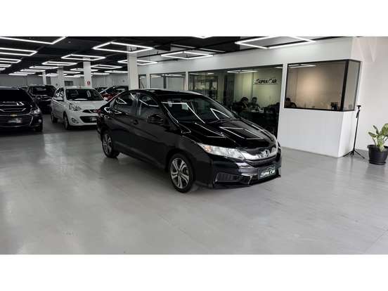 HONDA-CITY-2017