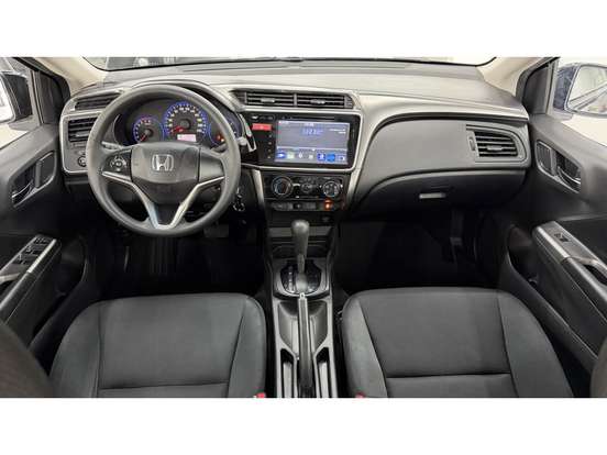 HONDA-CITY-2017