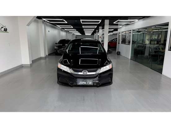 HONDA-CITY-2017