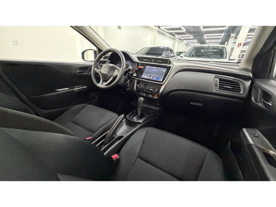HONDA-CITY-2017