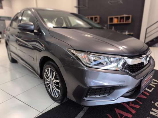 HONDA-CITY-2019
