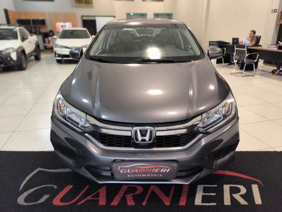 HONDA-CITY-2019