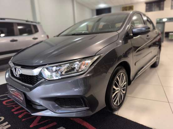 HONDA-CITY-2019