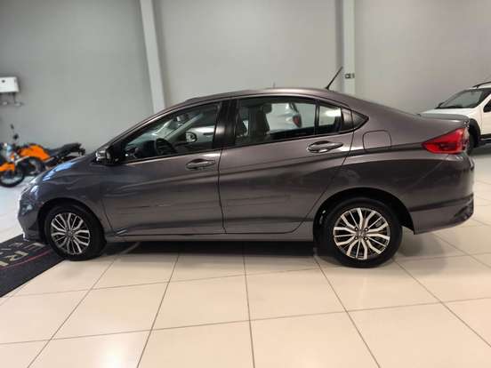 HONDA-CITY-2019