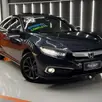 HONDA CIVIC 1.5 16V TURBO GASOLINA TOURING 4P CVT HONDA CIVIC 1.5 16V TURBO GASOLINA TOURING 4P CVT