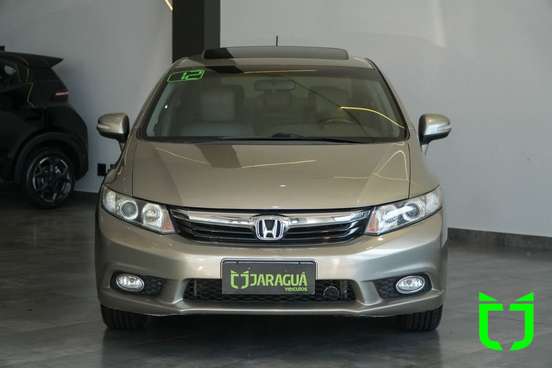 HONDA-CIVIC-2012