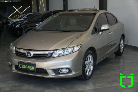 HONDA-CIVIC-2012