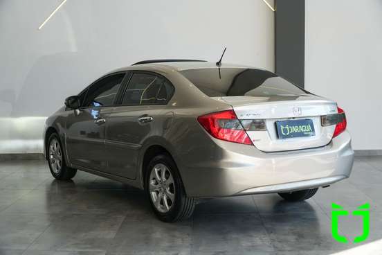 HONDA-CIVIC-2012