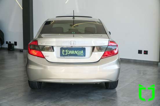 HONDA-CIVIC-2012