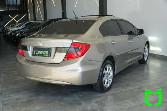 HONDA-CIVIC-2012