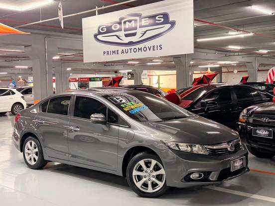 HONDA-CIVIC-2012