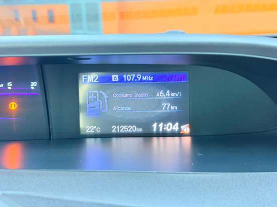 HONDA-CIVIC-2012