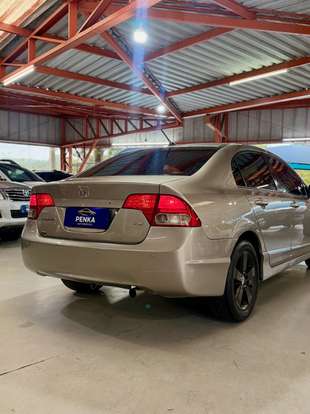HONDA-CIVIC-2006