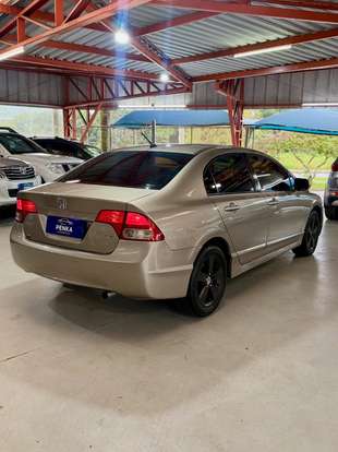 HONDA-CIVIC-2006