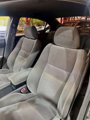 HONDA-CIVIC-2006