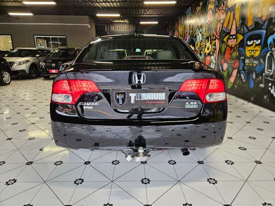 HONDA-CIVIC-2011
