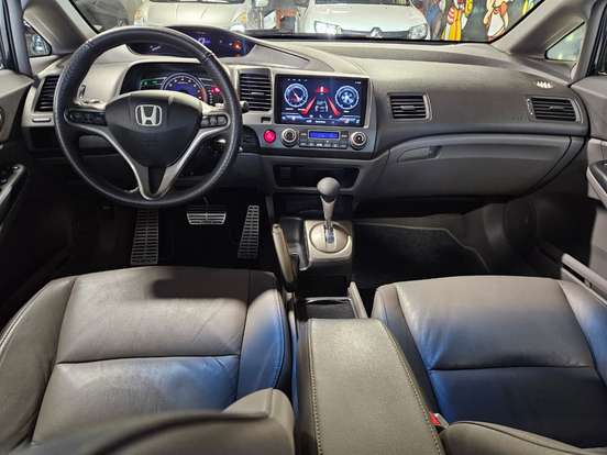HONDA-CIVIC-2011