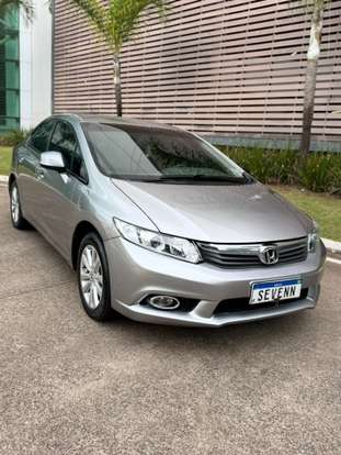 HONDA-CIVIC-2012