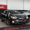 HONDA CIVIC 2.0 16V FLEXONE EX 4P CVT HONDA CIVIC 2.0 16V FLEXONE EX 4P CVT