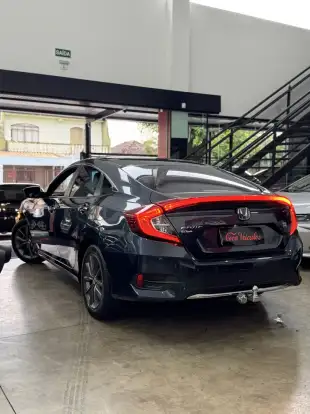 HONDA-CIVIC-2021