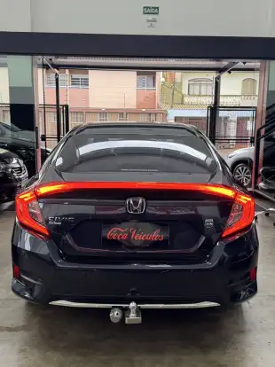HONDA-CIVIC-2021
