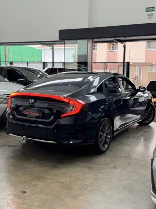 HONDA-CIVIC-2021