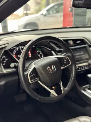 HONDA-CIVIC-2021