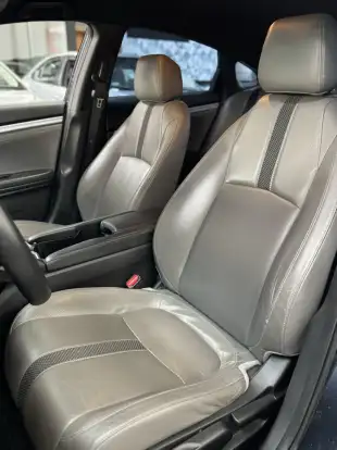 HONDA-CIVIC-2021