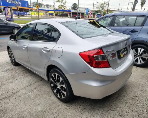 HONDA-CIVIC-2016