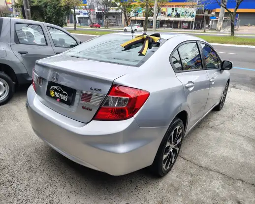 HONDA-CIVIC-2016
