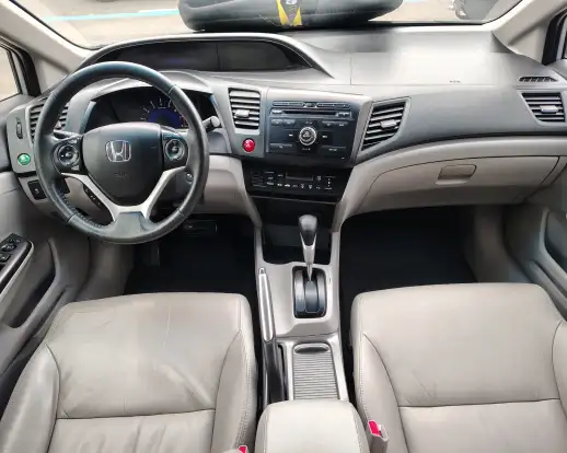 HONDA-CIVIC-2016