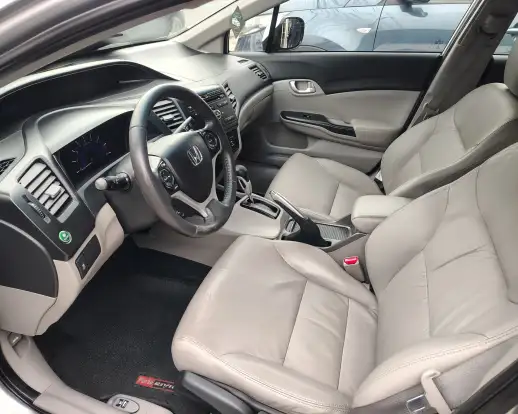 HONDA-CIVIC-2016