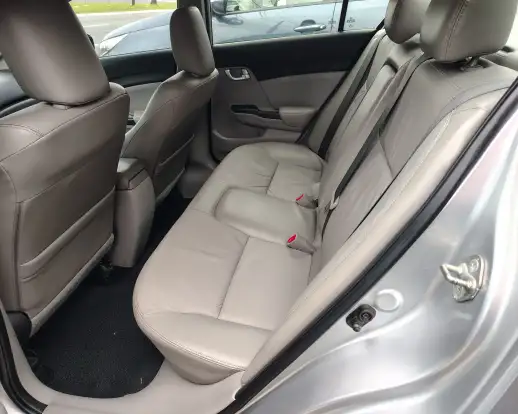 HONDA-CIVIC-2016