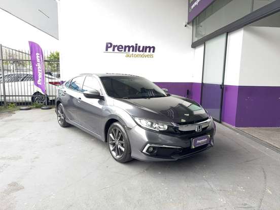 HONDA-CIVIC-2020
