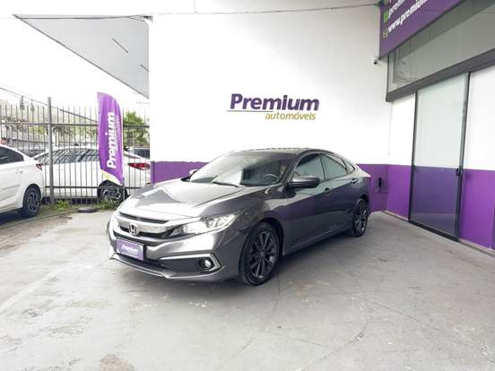 HONDA-CIVIC-2020