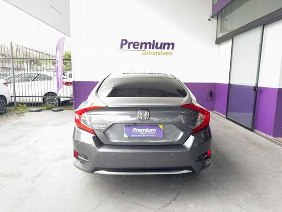 HONDA-CIVIC-2020