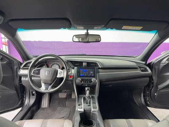 HONDA-CIVIC-2020