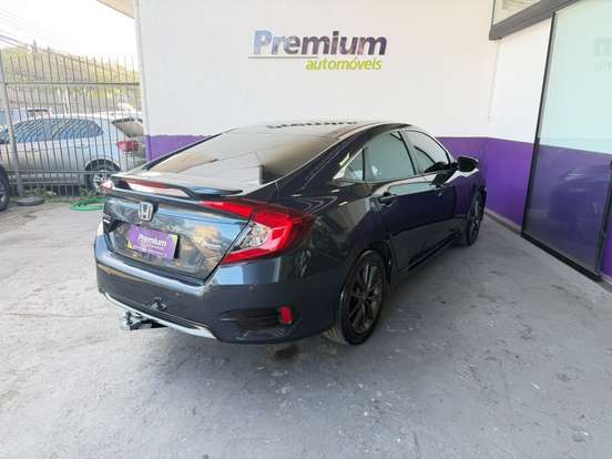 HONDA-CIVIC-2021