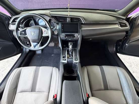 HONDA-CIVIC-2021
