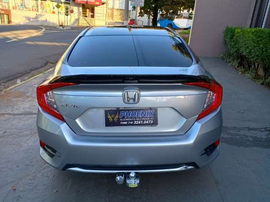 HONDA-CIVIC-2019