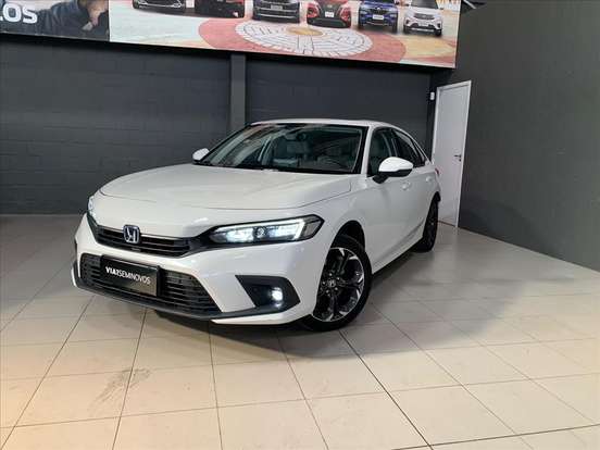 HONDA-CIVIC-2.0 DI e:HEV ADVANCED E-CVT HONDA-CIVIC-2023