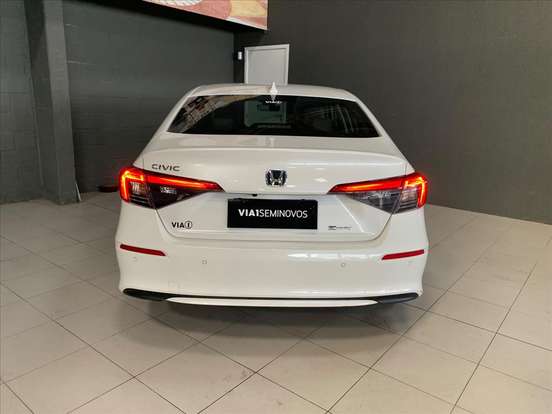 HONDA-CIVIC-2.0 DI e:HEV ADVANCED E-CVT HONDA-CIVIC-2023