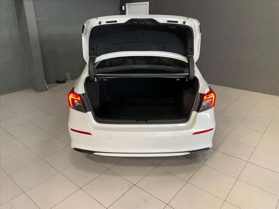 HONDA-CIVIC-2.0 DI e:HEV ADVANCED E-CVT HONDA-CIVIC-2023