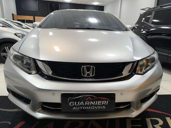 HONDA-CIVIC-2015