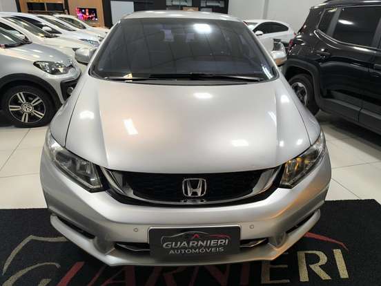 HONDA-CIVIC-2015