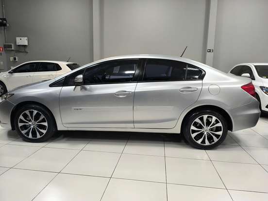 HONDA-CIVIC-2015