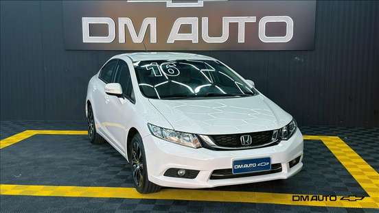 HONDA-CIVIC-2015